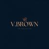 v.brown.the.colle