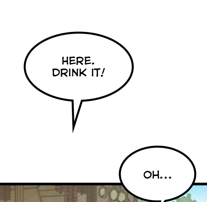 River Where the Moon Rises - episode 29 - 15