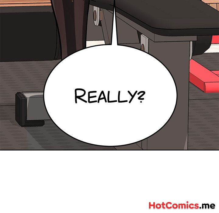 Don't Tell Mom - episode 64 - 139
