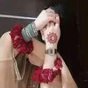 @foji.ki..jan
