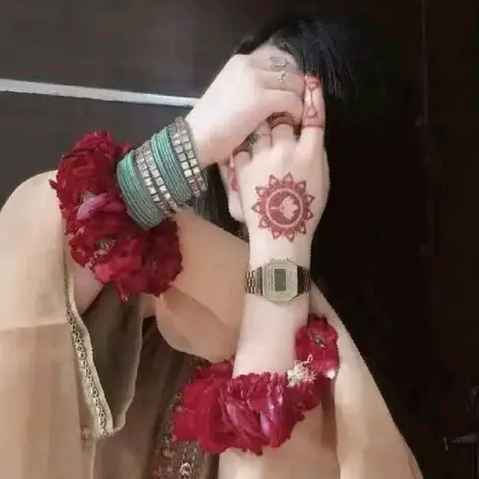 @foji.ki..jan