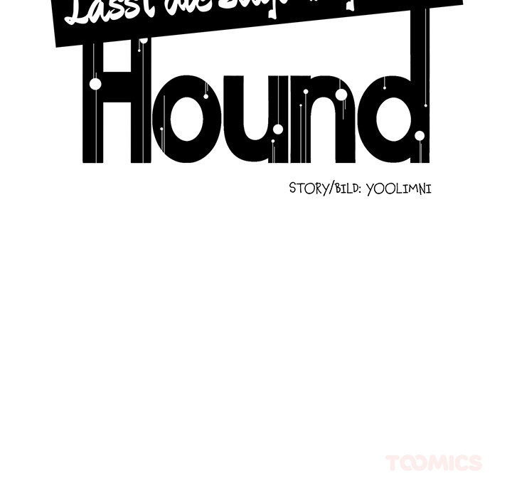Black Hound - episode 43 - 8