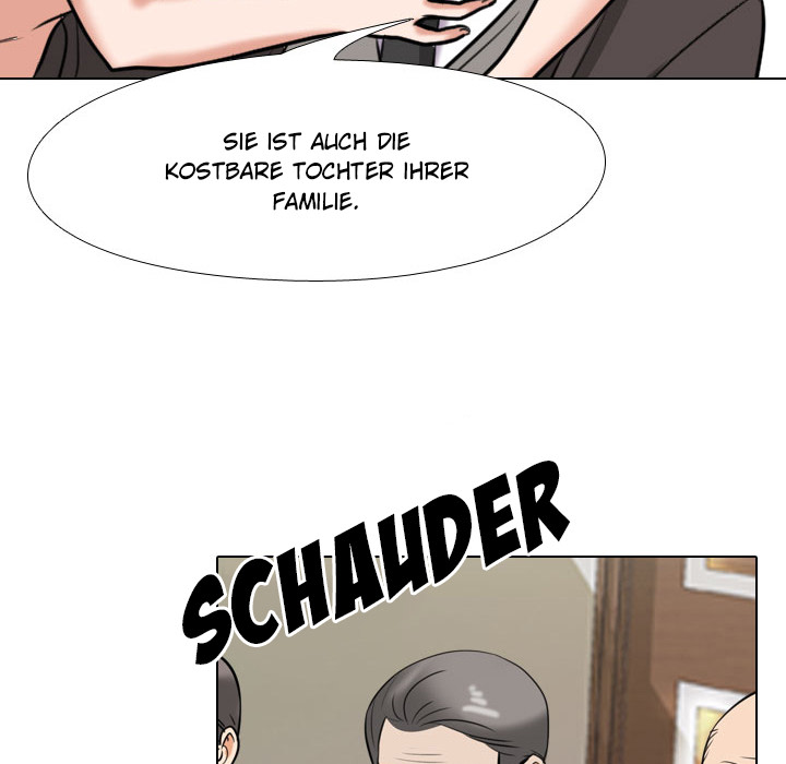 Das Partnerkarussell - episode 91 - 32