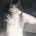 @small0s