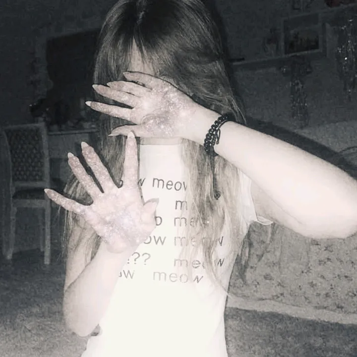 @small0s