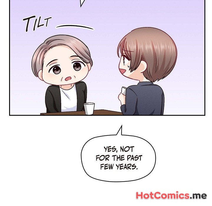 The Friendship Dilemma - episode 48 - 85