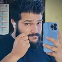 @sardar.naveed.jutt