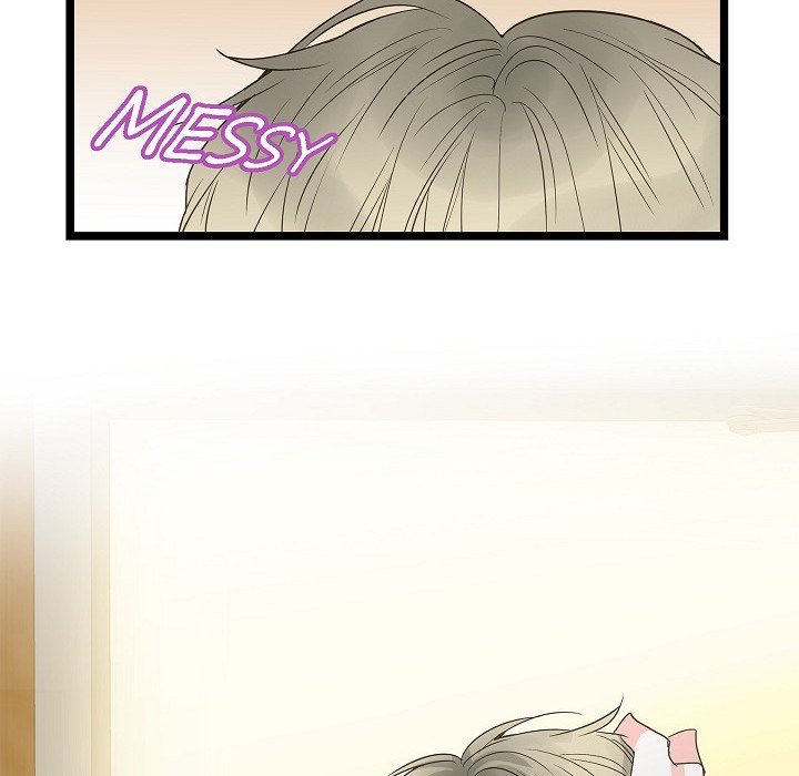 Sentimental Reasons - episode 26 - 6