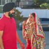kamaldeepy19