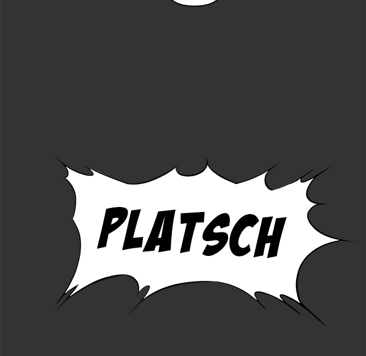 Frisch verheiratet - episode 24 - 6