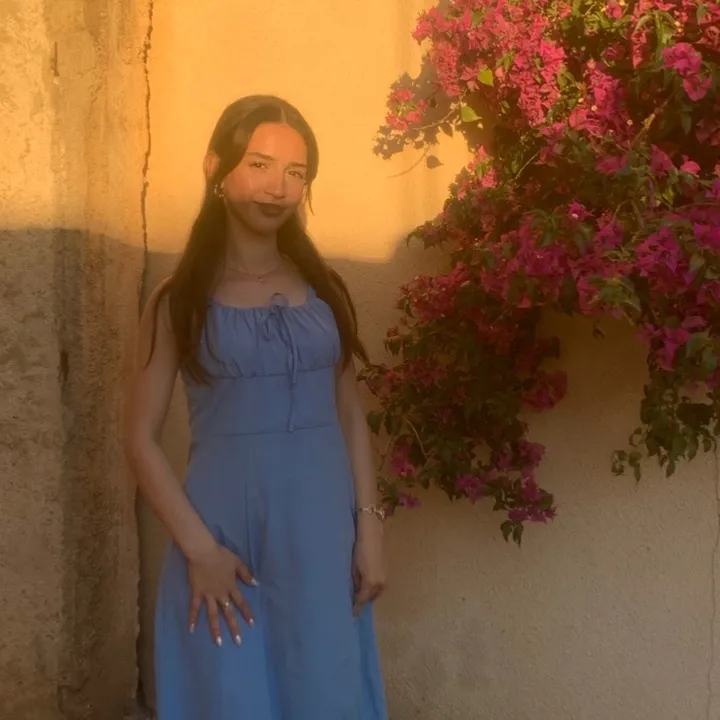 @maissa__aura