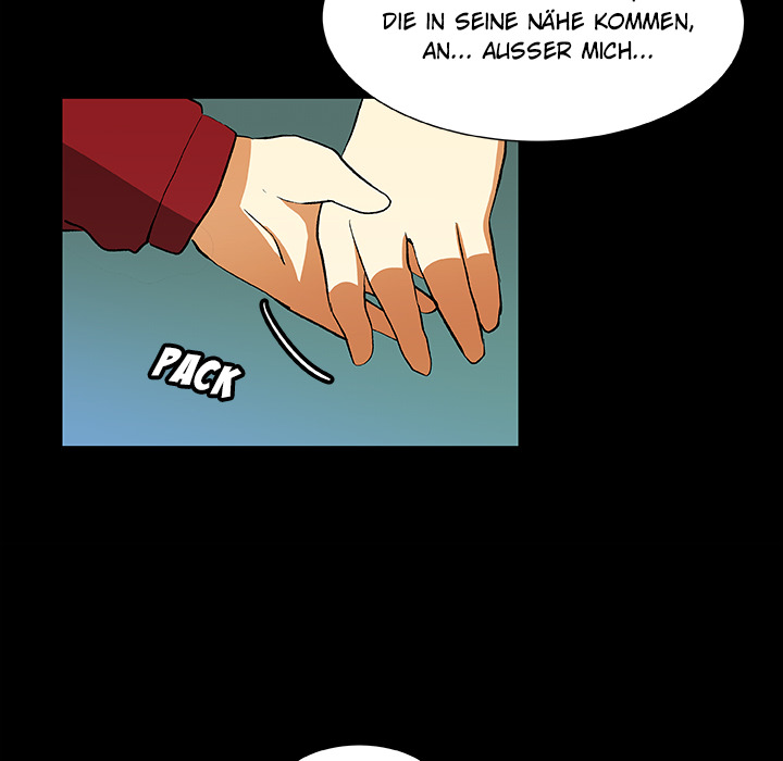 Mörder in klein - episode 22 - 69