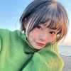kumamegu.official