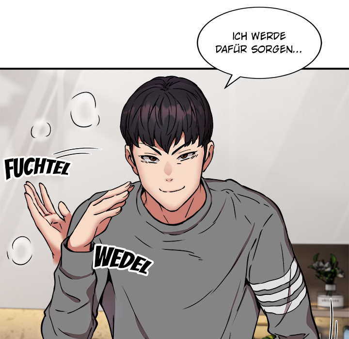 Der Lieferant - episode 21 - 81