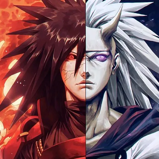 @madara_._efx