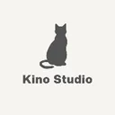 @kino_studio_ch