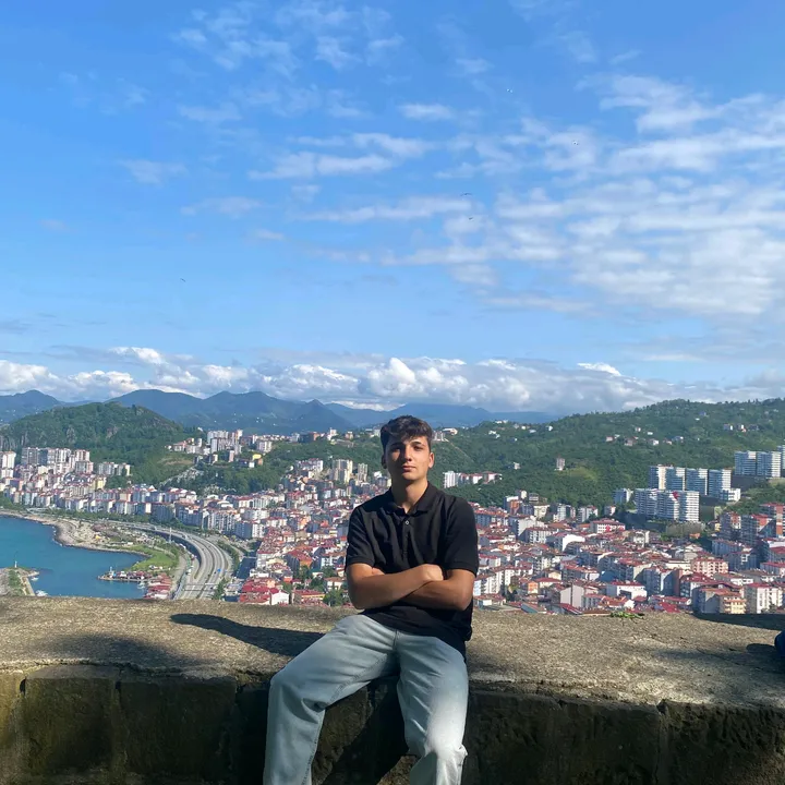 ozkankuru28