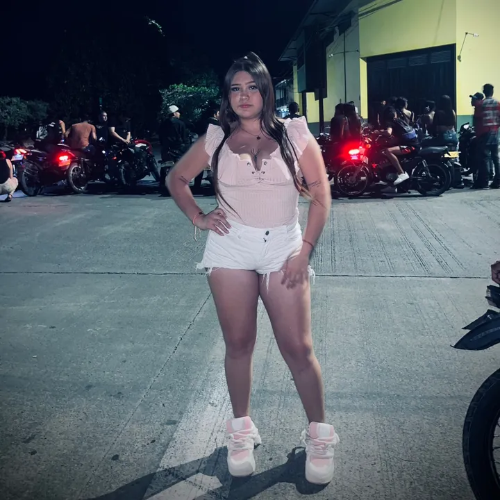 @arias.michelle