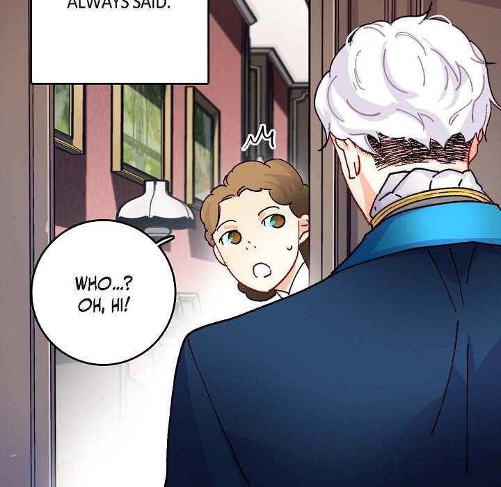 Bring the Love - episode 47 - 10