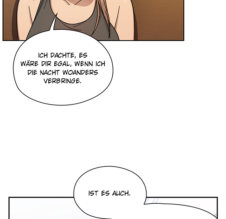 Zuckerbrot und Peitsche - episode 6 - 49