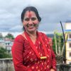karishnadhakal