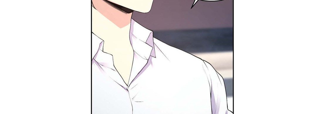 Sweet Caress - episode 18 - 138
