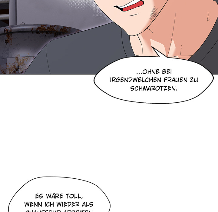 Ihr Chauffeur - episode 37 - 11