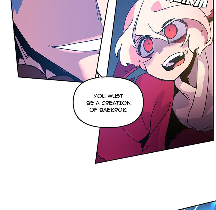 Overlord Time! - episode 101 - 20