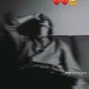 @saddist049