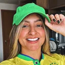 @conexaojumarques