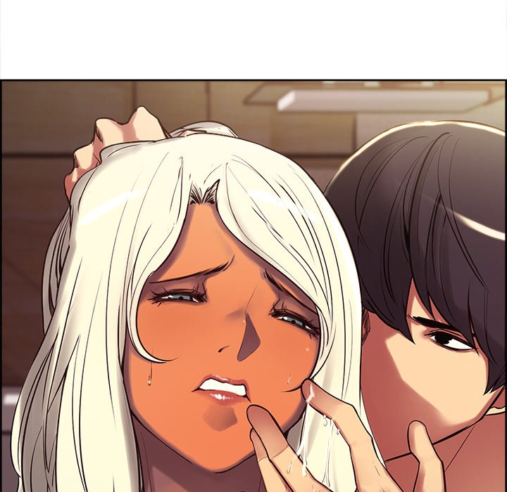 Domesticate The Housekeeper - episode 6 - 78