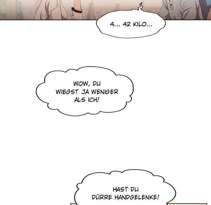 Der Neuanfang - episode 4 - 64