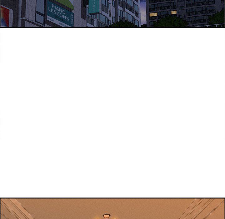 Her Bodyguard - episode 24 - 130
