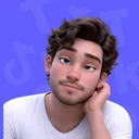 @unloveddork