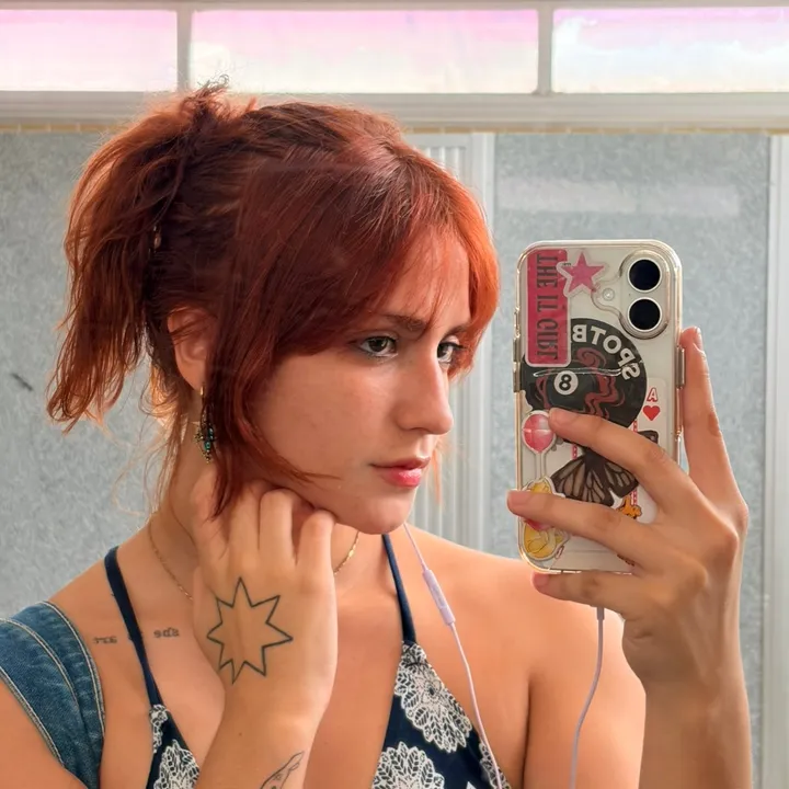 @nah_totola
