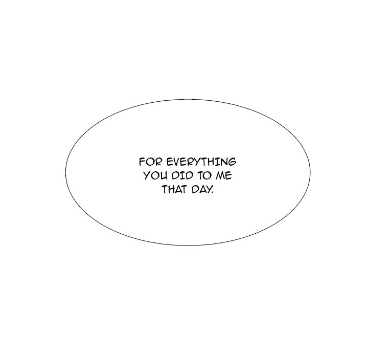 Excuse me, This is my Room - episode 33 - 145
