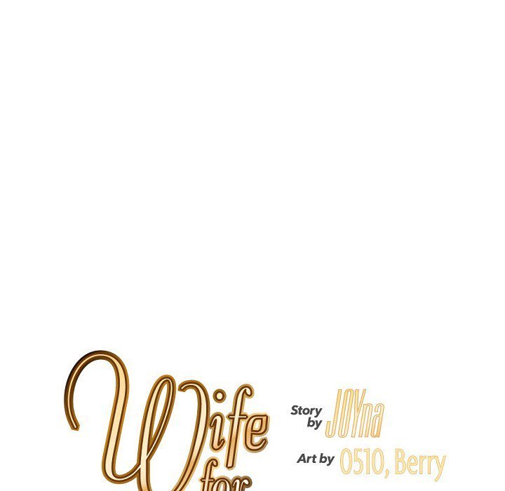 Wife for 1000 Days - episode 16 - 67