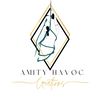 amityhavoccreations