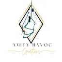 @amityhavoccreations