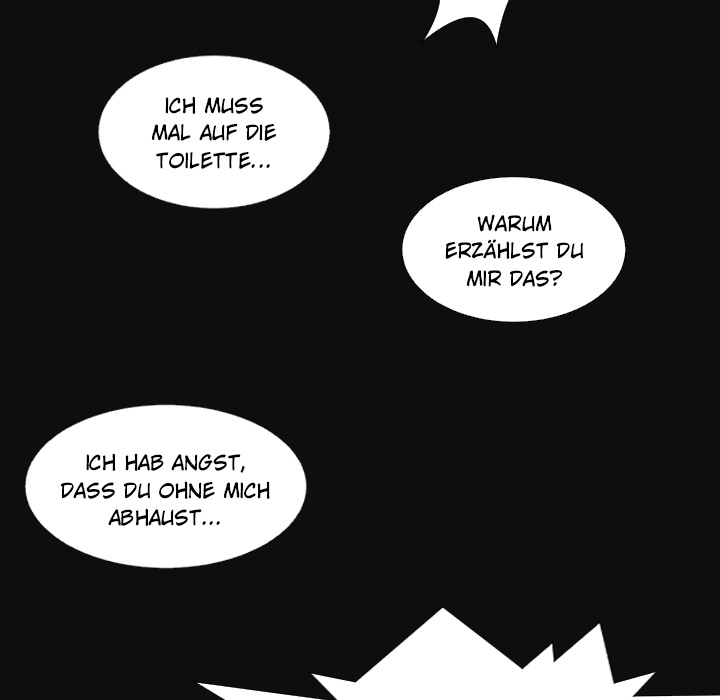 Der Klang der Wellen - episode 27 - 57