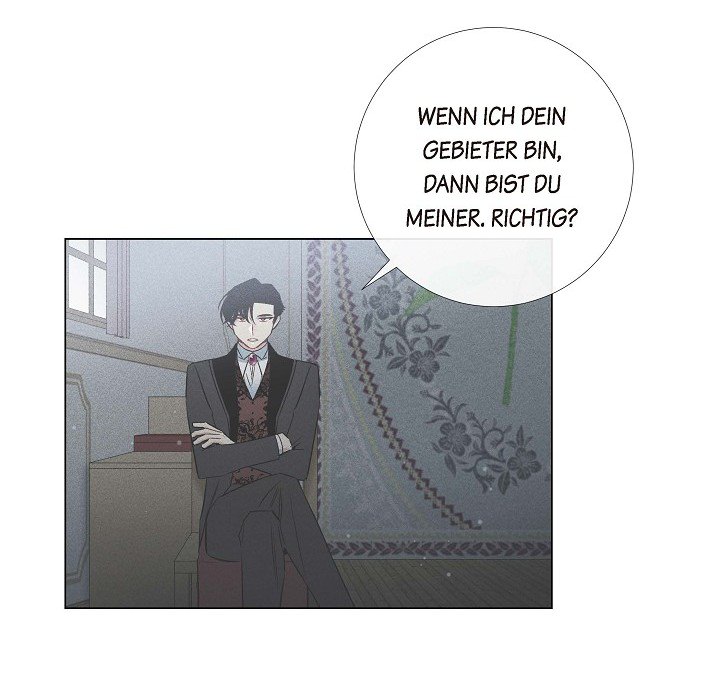 Die Magd und der Vampir - episode 36 - 4