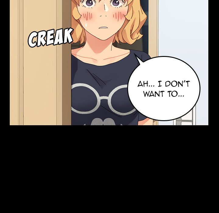 The Perfect Roommates - episode 7 - 101