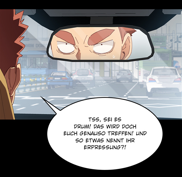 (Fast) wie eine Familie - episode 23 - 18