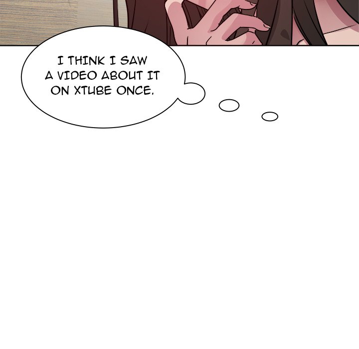 RE: Twenty Three - episode 8 - 96