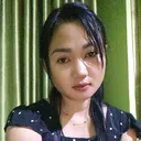 @user466527325