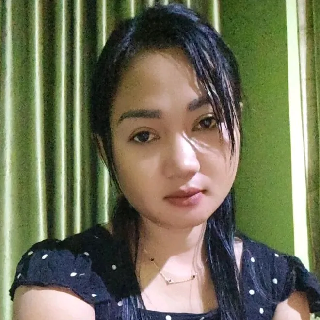 @user466527325