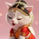 @catcartoonyamyamyamcat