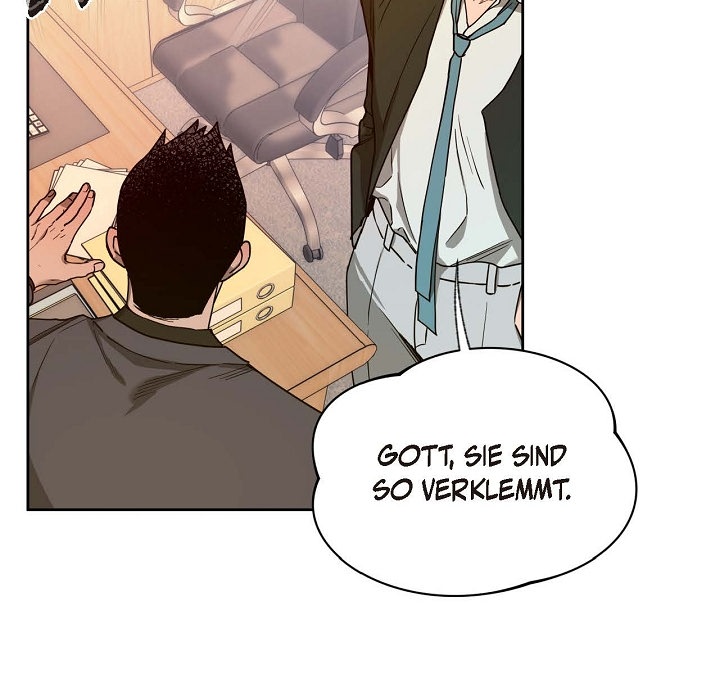 Harte Liebe - episode 57 - 8
