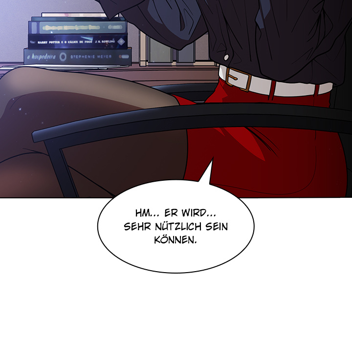 Fan oder Geliebter? - episode 1 - 136