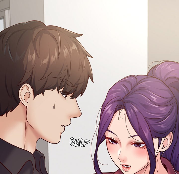 Let's Get Physical - episode 33 - 7